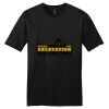 Very Important Tee ® Thumbnail