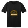 Very Important Tee ® Thumbnail