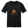 Very Important Tee ® Thumbnail