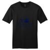 Very Important Tee ® Thumbnail