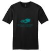 Very Important Tee ® Thumbnail
