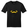 Very Important Tee ® Thumbnail