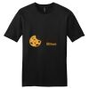Very Important Tee ® Thumbnail