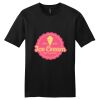 Very Important Tee ® Thumbnail