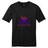 Very Important Tee ® Thumbnail