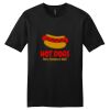 Very Important Tee ® Thumbnail