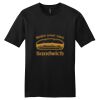 Very Important Tee ® Thumbnail