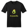 Very Important Tee ® Thumbnail