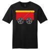Very Important Tee ® Thumbnail