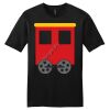 Very Important Tee ® Thumbnail