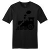 Very Important Tee ® Thumbnail