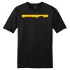 Very Important Tee ® Thumbnail
