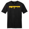 Very Important Tee ® Thumbnail
