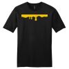 Very Important Tee ® Thumbnail