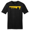 Very Important Tee ® Thumbnail