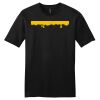 Very Important Tee ® Thumbnail