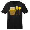 Very Important Tee ® Thumbnail