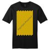 Very Important Tee ® Thumbnail