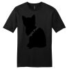 Very Important Tee ® Thumbnail