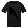 Very Important Tee ® Thumbnail