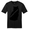 Very Important Tee ® Thumbnail