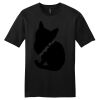 Very Important Tee ® Thumbnail