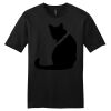 Very Important Tee ® Thumbnail