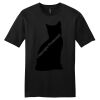 Very Important Tee ® Thumbnail