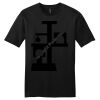 Very Important Tee ® Thumbnail