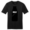 Very Important Tee ® Thumbnail