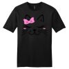 Very Important Tee ® Thumbnail