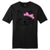 Very Important Tee ® Thumbnail
