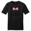 Very Important Tee ® Thumbnail