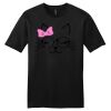 Very Important Tee ® Thumbnail