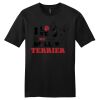 Very Important Tee ® Thumbnail