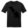 Very Important Tee ® Thumbnail