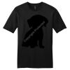 Very Important Tee ® Thumbnail