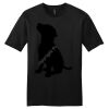 Very Important Tee ® Thumbnail