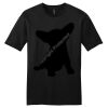 Very Important Tee ® Thumbnail