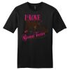 Very Important Tee ® Thumbnail