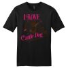 Very Important Tee ® Thumbnail