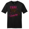 Very Important Tee ® Thumbnail