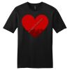 Very Important Tee ® Thumbnail