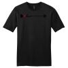 Very Important Tee ® Thumbnail