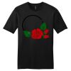 Very Important Tee ® Thumbnail