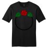 Very Important Tee ® Thumbnail