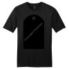 Very Important Tee ® Thumbnail