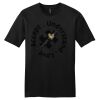 Very Important Tee ® Thumbnail