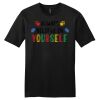 Very Important Tee ® Thumbnail