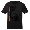 Very Important Tee ® Thumbnail